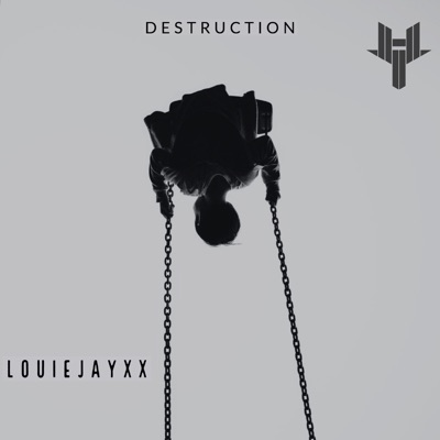 Destruction - Single
