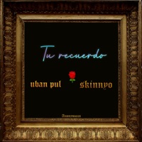 Tu Recuerdo - Single - Uban