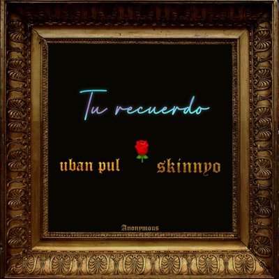 Tu Recuerdo - Single