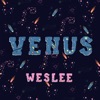 Venus - Single