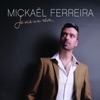 Mickael Ferreira - Livia Livia