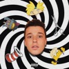 Cat in the Hat - Single