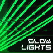 Glowlights artwork