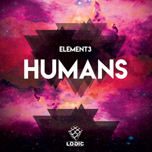 Humans - Single