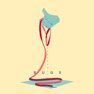 Seriously - Single