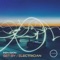 Electrician - Indivision lyrics