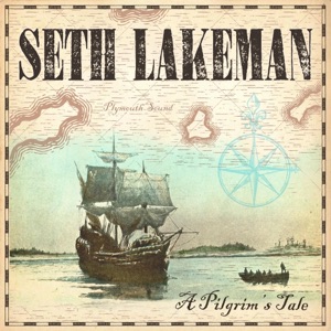 A Pilgrim's Tale