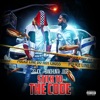 Stick to the Code (feat. Bandhunta Jugg) - Single