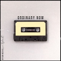 Ordinary Now (feat. Taylor VC) - Single - Ryan Nevis