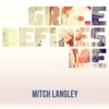 Mitch Langley/Citizen Way