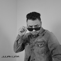 Dance Away (feat. Letty) - Single - Julian Lima