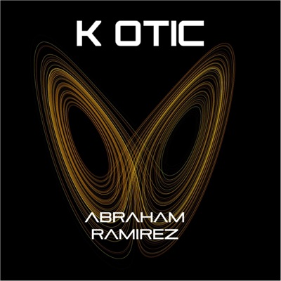 K Otic - Single