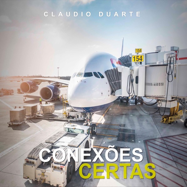 Conexões certas