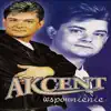 Wspomnienie