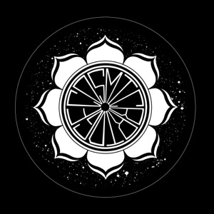 Om Unit presents Cosmology, Vol. 3