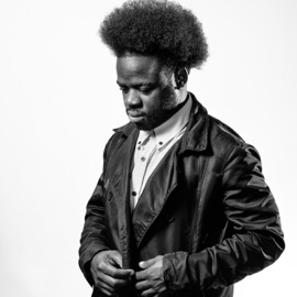 Body Like That King Willie