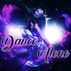 Dance Alone - Single