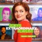 Bye, Bye, Bye (feat. Skylar Astin) - Cast of Zoey’s Extraordinary Playlist lyrics