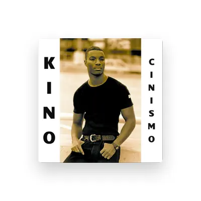 Listen to Kino, watch music videos, read bio, see tour dates & more!