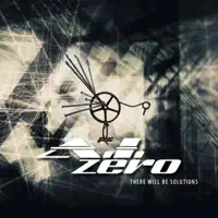 Show No Talent — A.I.Zero