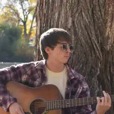 Listen to Coma Toast, watch music videos, read bio, see tour dates & more!
