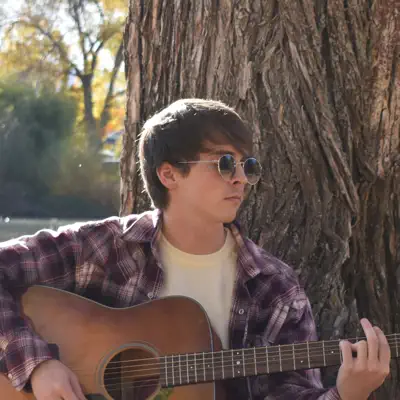 Listen to Coma Toast, watch music videos, read bio, see tour dates & more!