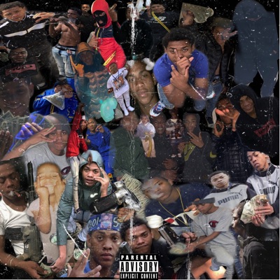 Something Light - EP
