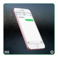 Where Were U - Single - alky