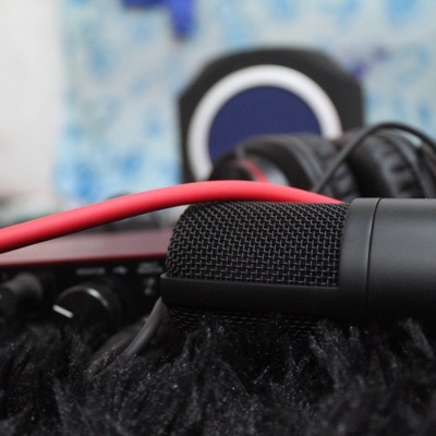 BEAUTIFUL DAY (refix) (feat. YNF-G) - Single