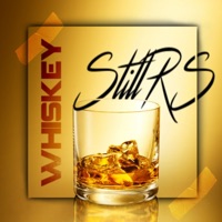 Whiskey - Single - StillRS