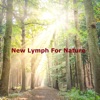 New Lymph for Nature - Single
