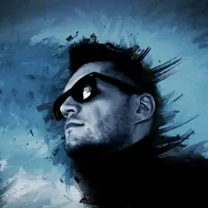 Escucha a Roman Kory A, mira videos musicales, lee su biografía, consulta las fechas de las gira y más.