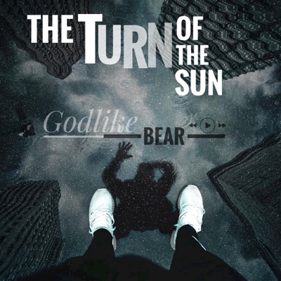 The Turn of the Sun - Single