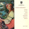 John Champ - 12 Danzas Españolas, Op. 37: 2. Oriental