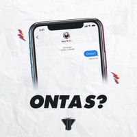 Ontas (feat. Alu Mix, Zkiper Mami, Smi-Lee, Bryan Kingz & Antar Castro) - Single - Daizak