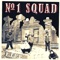 Brock Bars (feat. Brock Landers) - Doc Ish lyrics