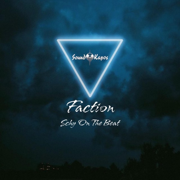 Faction