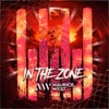 In the Zone - Single