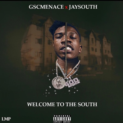 Welcome to the South