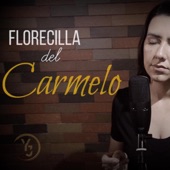 Florecilla Del Carmelo artwork