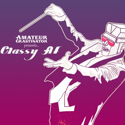Classy Af