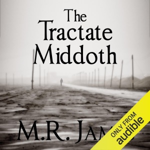 The Tractate Middoth (Unabridged)