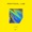 Nicky Romero, feat. Stadiumx, Sam Martin - Love You Forever - Love You Forever