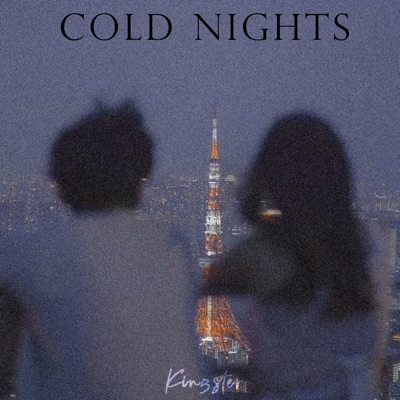 Cold Nights - Single