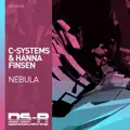 Systems & Hanna Finsen