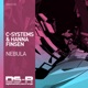 Nebula Single
