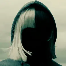 聆聽 Bradley Klyuev、觀看音樂影片、閱讀小傳、查看巡演日期等！