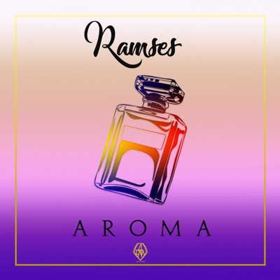 Aroma - Single