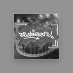 PachaOneBeats