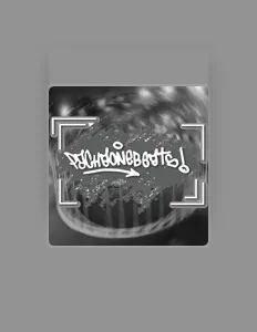PachaOneBeatsを聴いたり、ミュージックビデオを鑑賞したり、経歴やツアー日程などを確認したりしましょう！